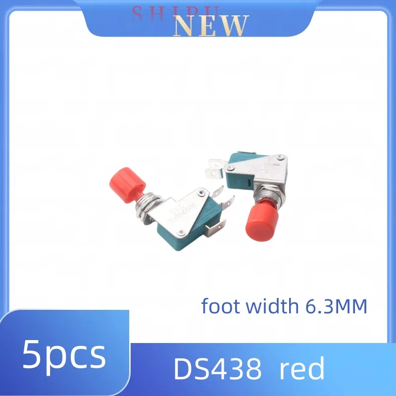 5 шт. MTS-102 MTS-123 MTS-302 MTS-303 MTS-402 MTS-403 SMTS-102 SMTS-202 PS-102 PS-202 DS438 DS448 тумблер