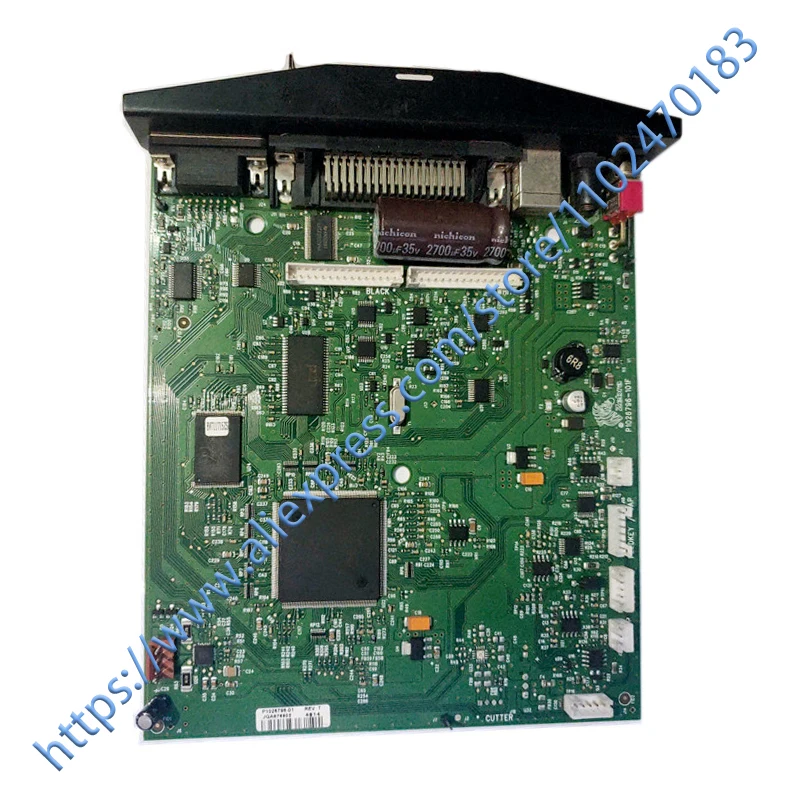 

GC420t отправлено в течение 24 часов, продается только оригинальные продукты