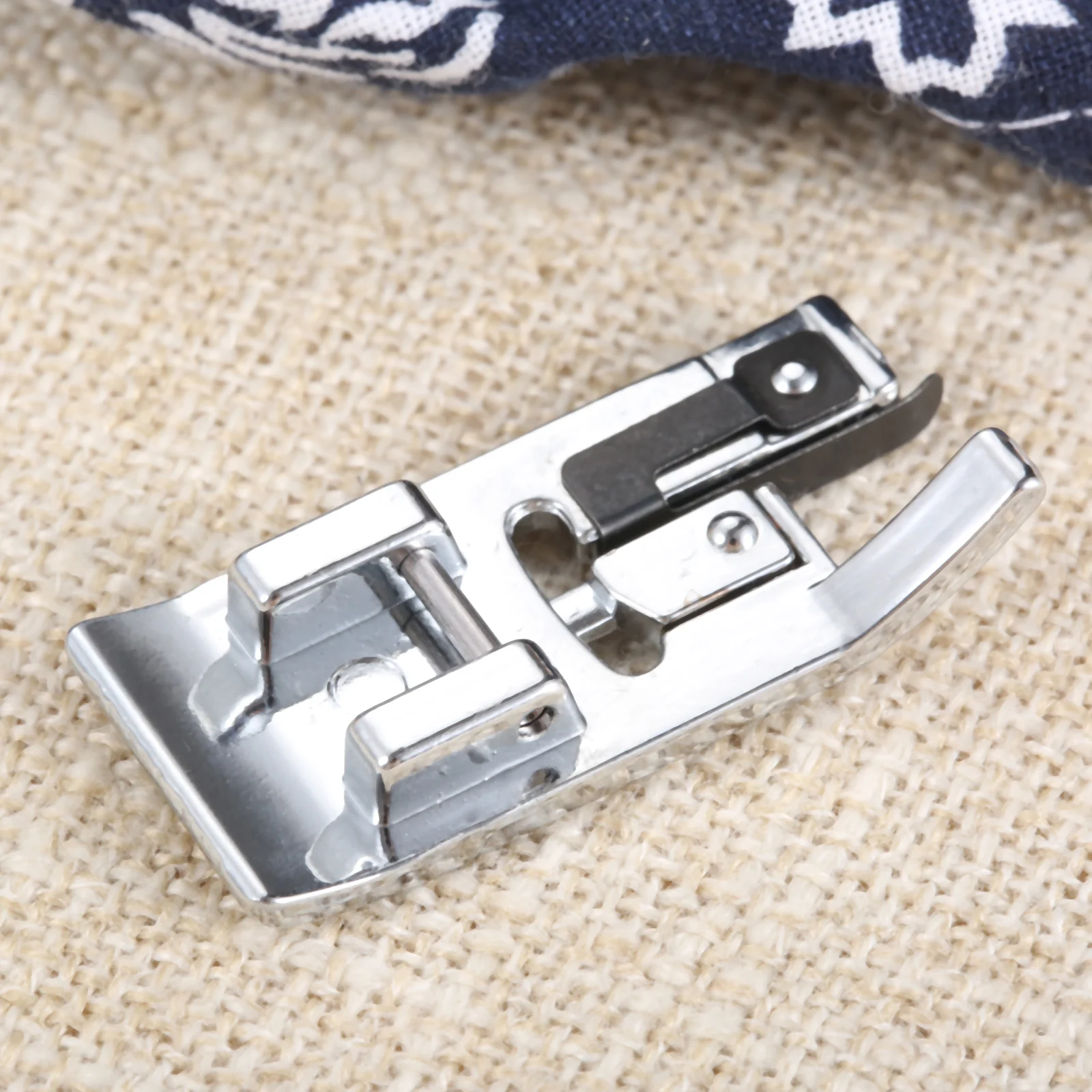 Euro Pro Sewing Machine Parts