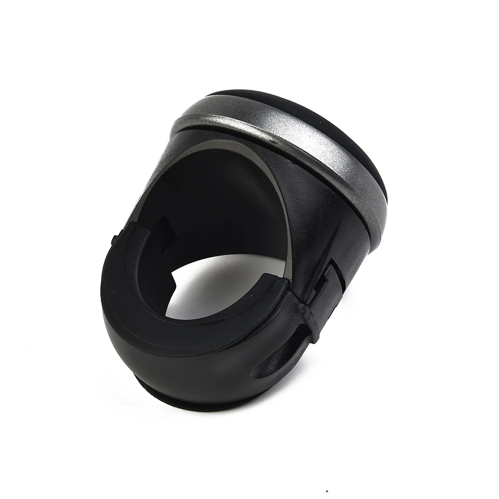

360° Rotation Car Steering Wheel Booster Spinner Knob Ball Car Power Handle Ball Shape Booster Auto Spinner Knob Universal