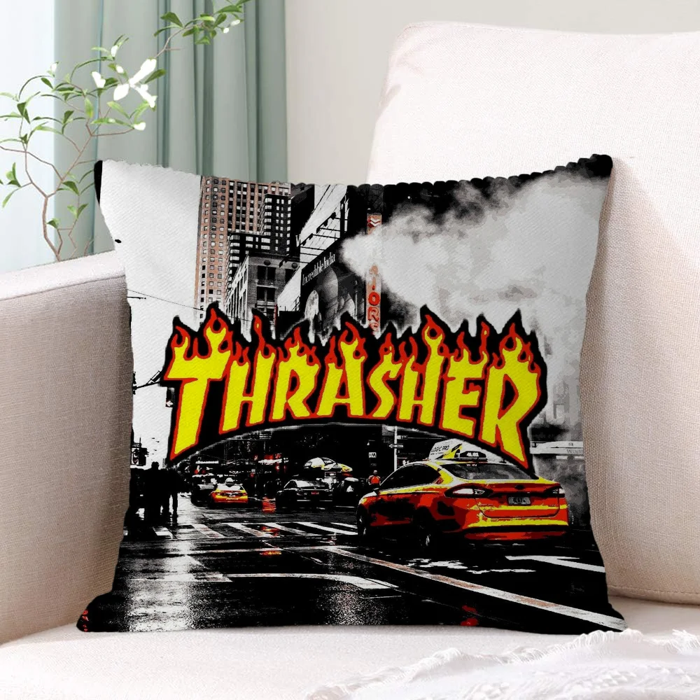 Декоративные наволочки престолов персонализированные подарки 45x5 декоративные