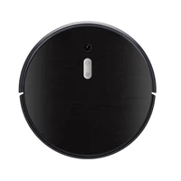 2022 new smart sweeping robot vacuum cleanerligent vacuum cleaner robot rechargeable dry wet high end with app control