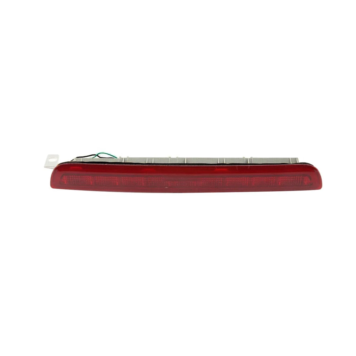 

High Level Brake Light Brake Light High Level Warning Signal Light Auto for Bardo Prado FJ120 2700 2003-2009
