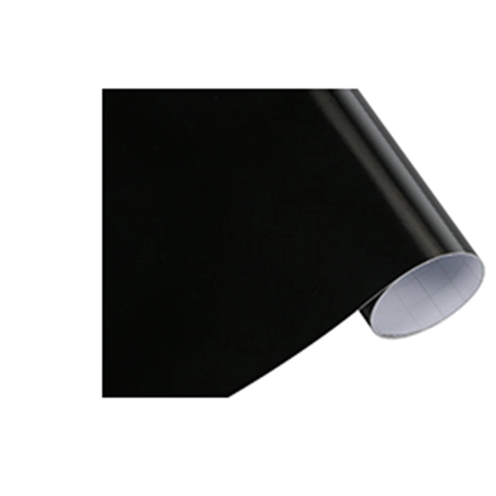 

Автомобильная наклейка на лобовое стекло на заказ, персонализированный текстовый шрифт, виниловая декоративная наклейка, креативная наклейка на окно, дверь, капот, сделай сам, украшение, автоаксессуары