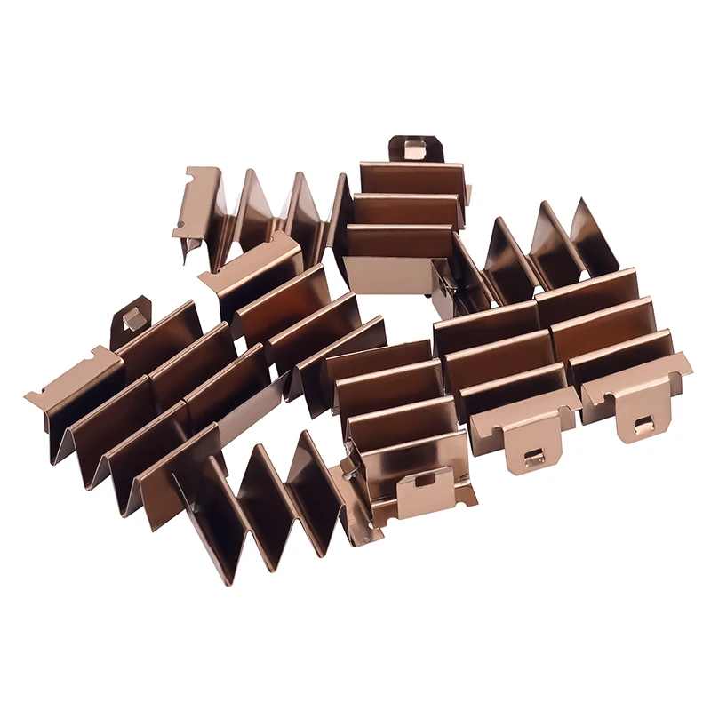 Road Passion односторонний подшипник сцепления стартера мотоцикла с фланцем и