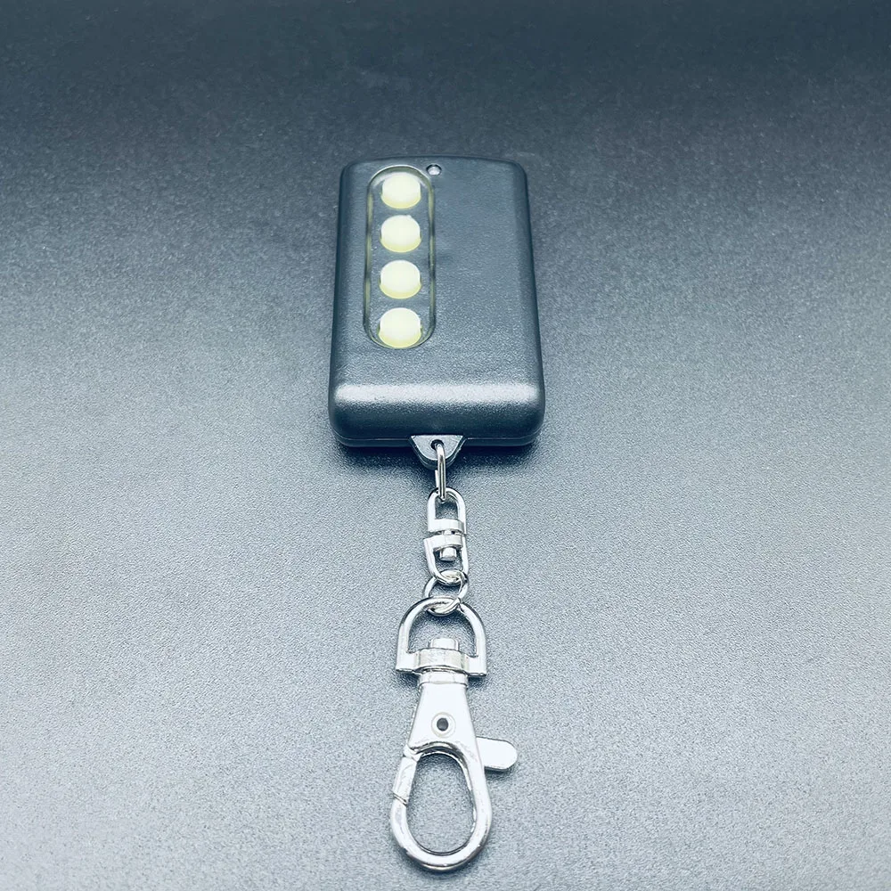 Remocon RMC 600 RMC-600 RMC600 Дубликатор пульта дистанционного управления для гаражных ворот