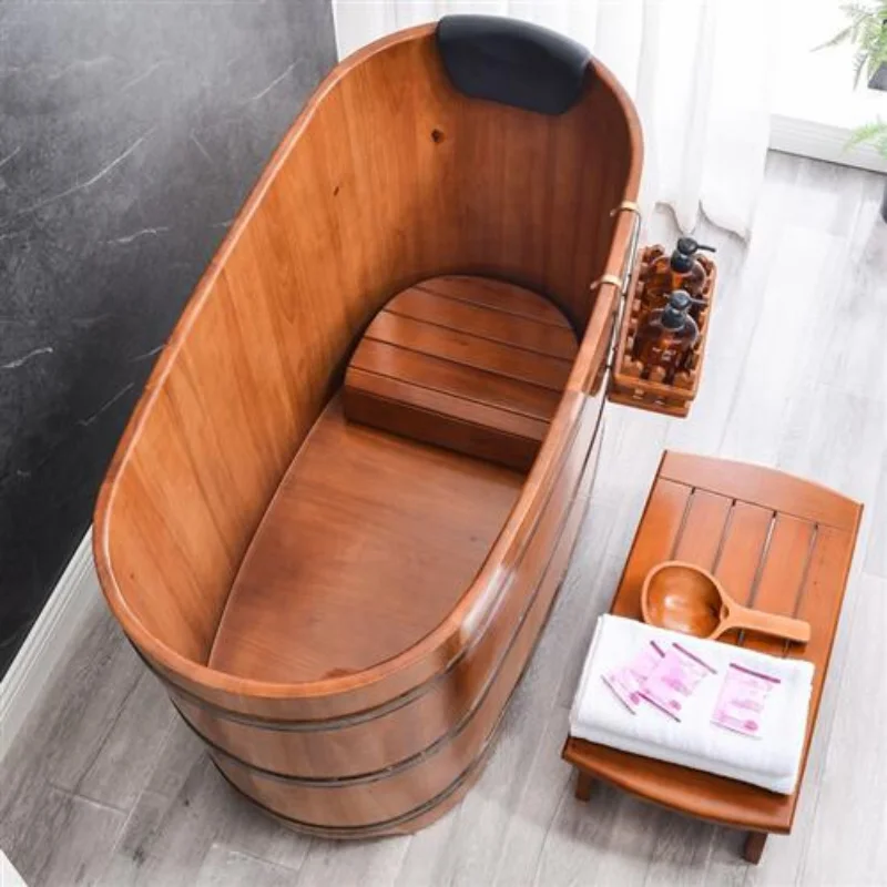 Рисунок 3 - Японская Ледяная Ванна для взрослых