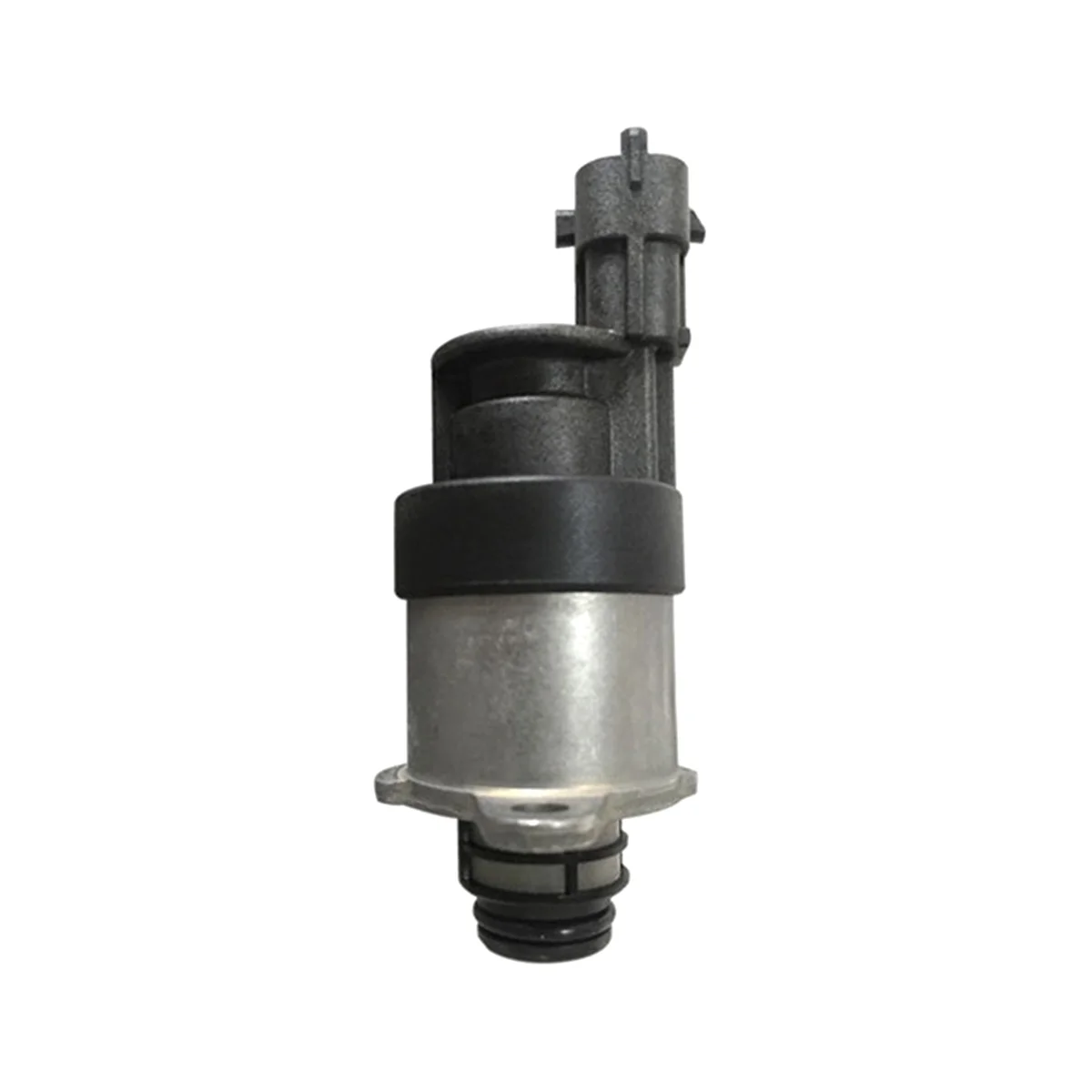 

Fuel Pump Pressure Regulator Control Valve 0928400752 for Ix35 Sorento