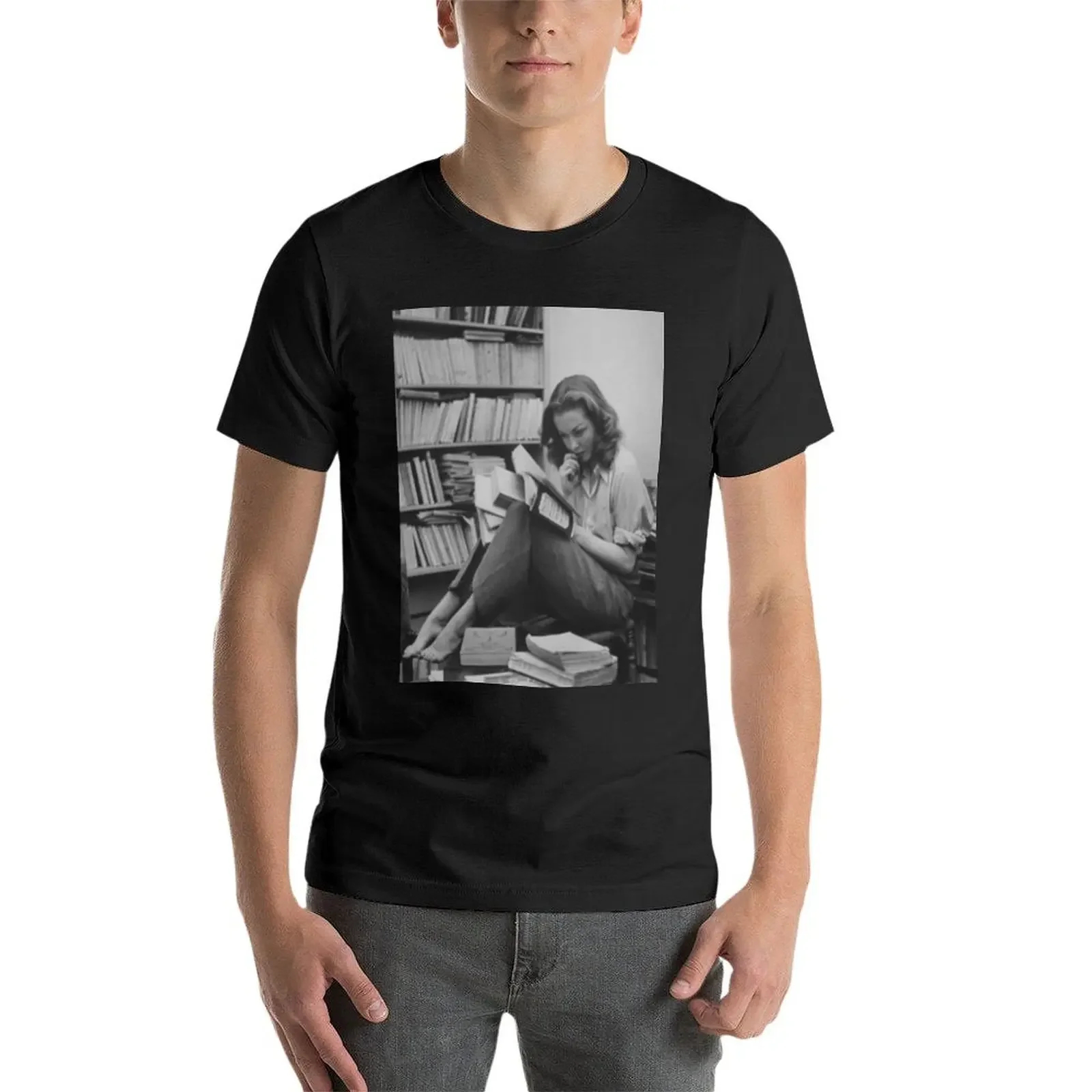 Футболка Not Sylvia Plath рубашка Croswit мужские футболки для мальчика высшего качества