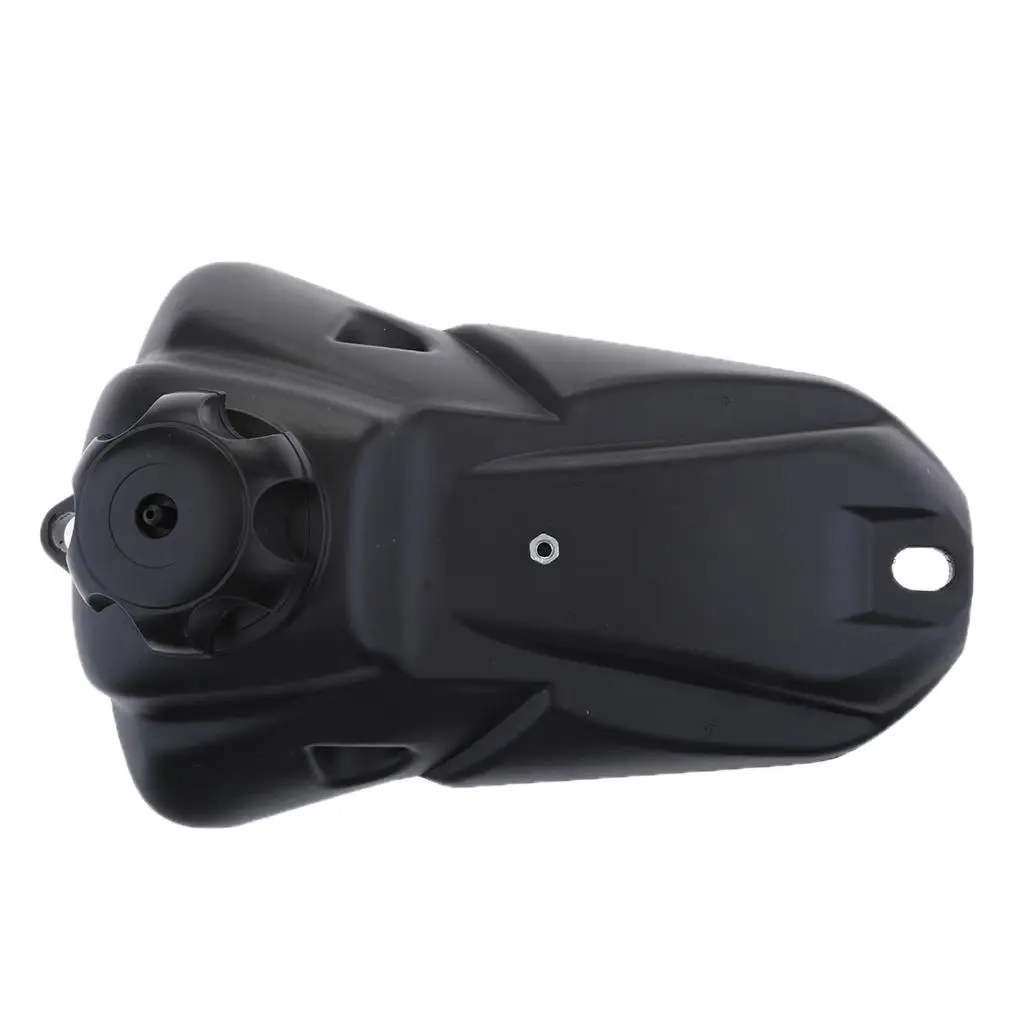 PIT DIRT BIKE топливный бензиновый бак для Kawasaki BBR 70 90 110 140cc Dirt Bike
