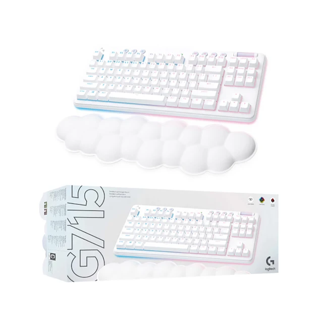 Набор аврора от logitech. Logitech aurora. Клавиатура keycap pbt. Logitech g715 aurora collection tactile. Logitech g715 aurora collection tactile.