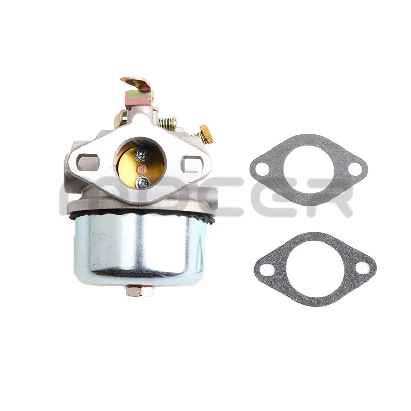Для Kohler двигатель карбюратор для K90 K91 K141 K160 K161 K181 аксессуары для двигателя