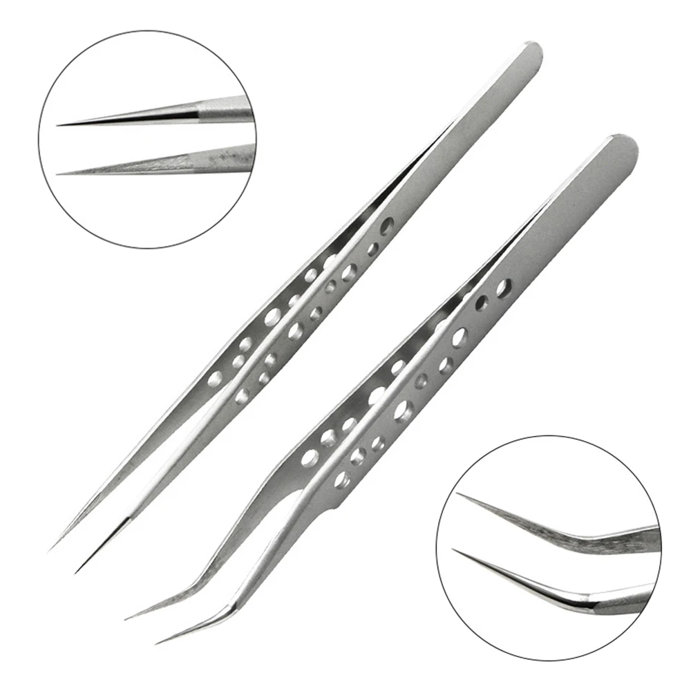 Пинцет для ниток. Пинцет магнитный. Пинцет магнитный. Магнитный пинцет. Пинцет 1pk-115t.