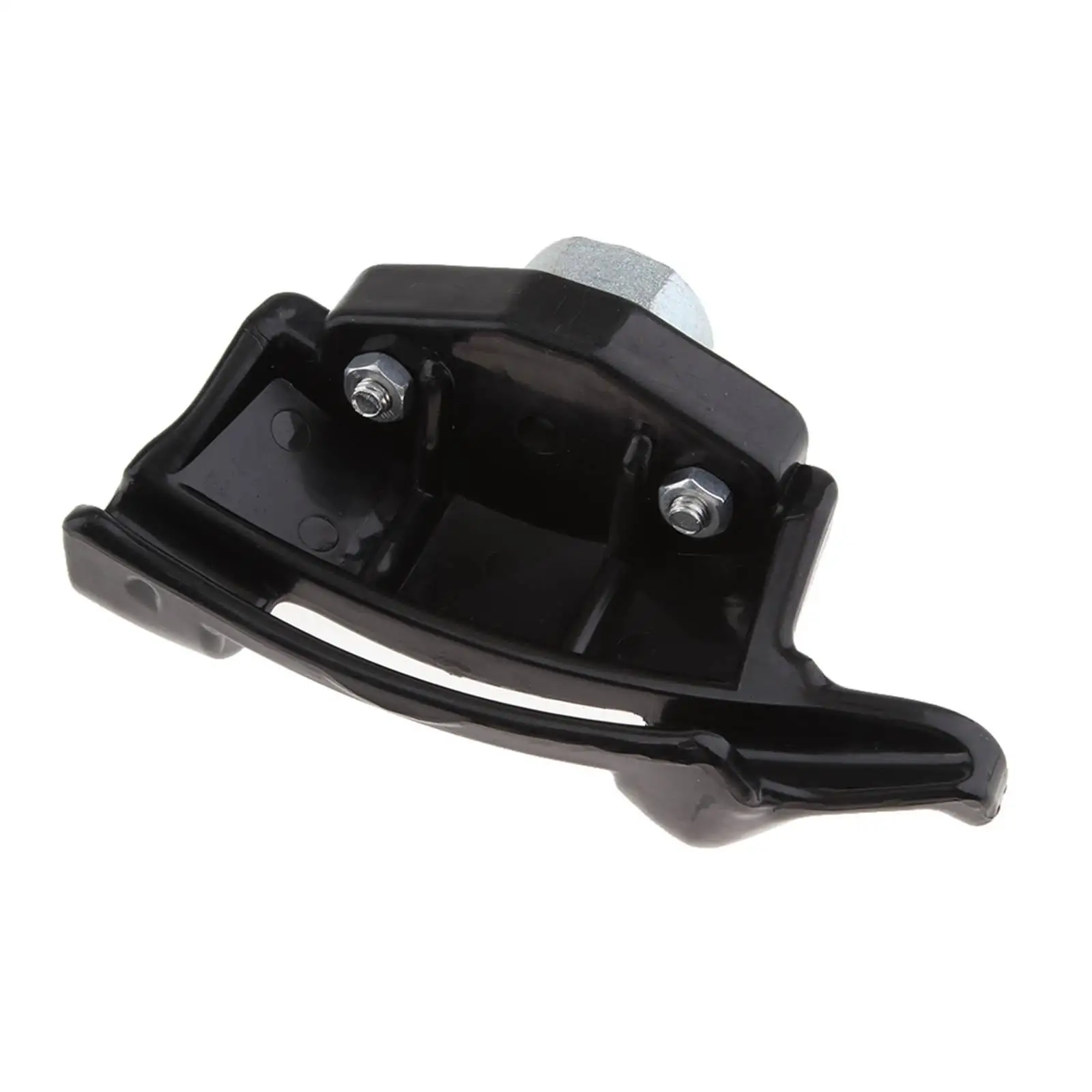 

Универсальный вал для шиномонтажа, 29 мм, заменяет запчасть для ремонта, легко установить колесную шину, прочные запасные части, аксессуары д...