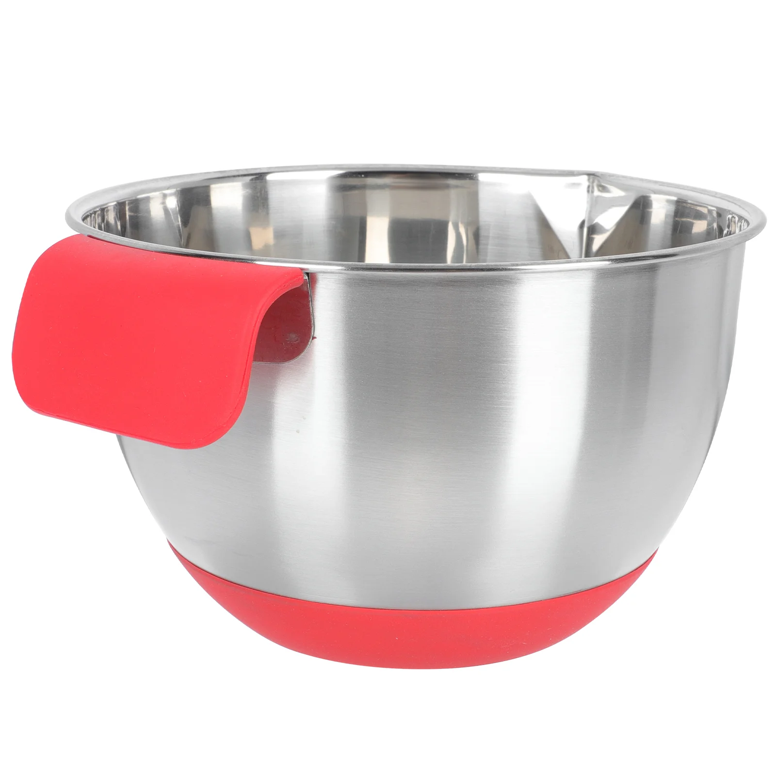 

1Pc Multi-function Salad Storage Container Kitchen Versatile Storage Bowl