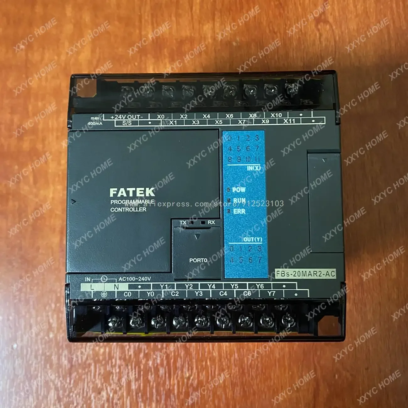 Лампочка для телефона оригинальная лампочка