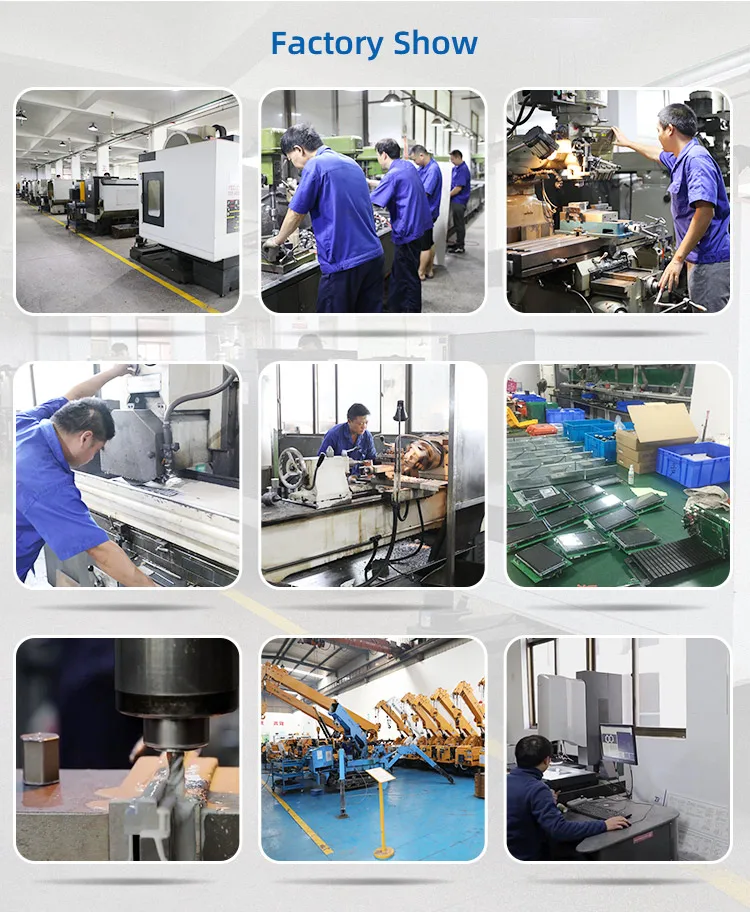 Рисунок 5 - Фреза с храповым механизмом для