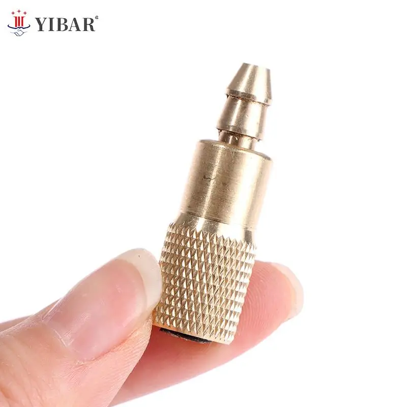 

Car Truck Tyre Tire Inflator Valve Connector Car Clamp Tire Repair Tools