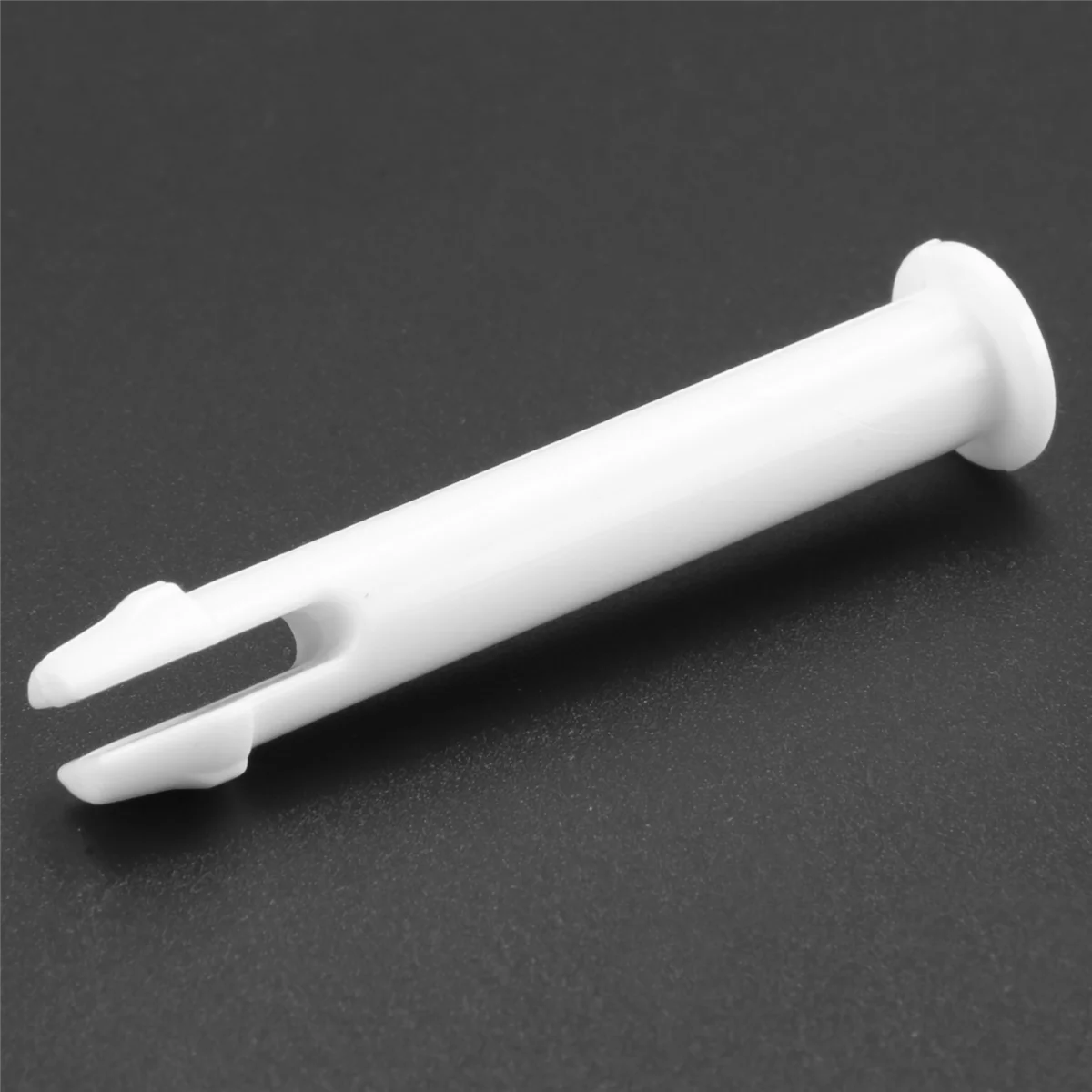 12 шт. пластиковые штифты для бассейнов и резиновые уплотнения деталей бассейна с