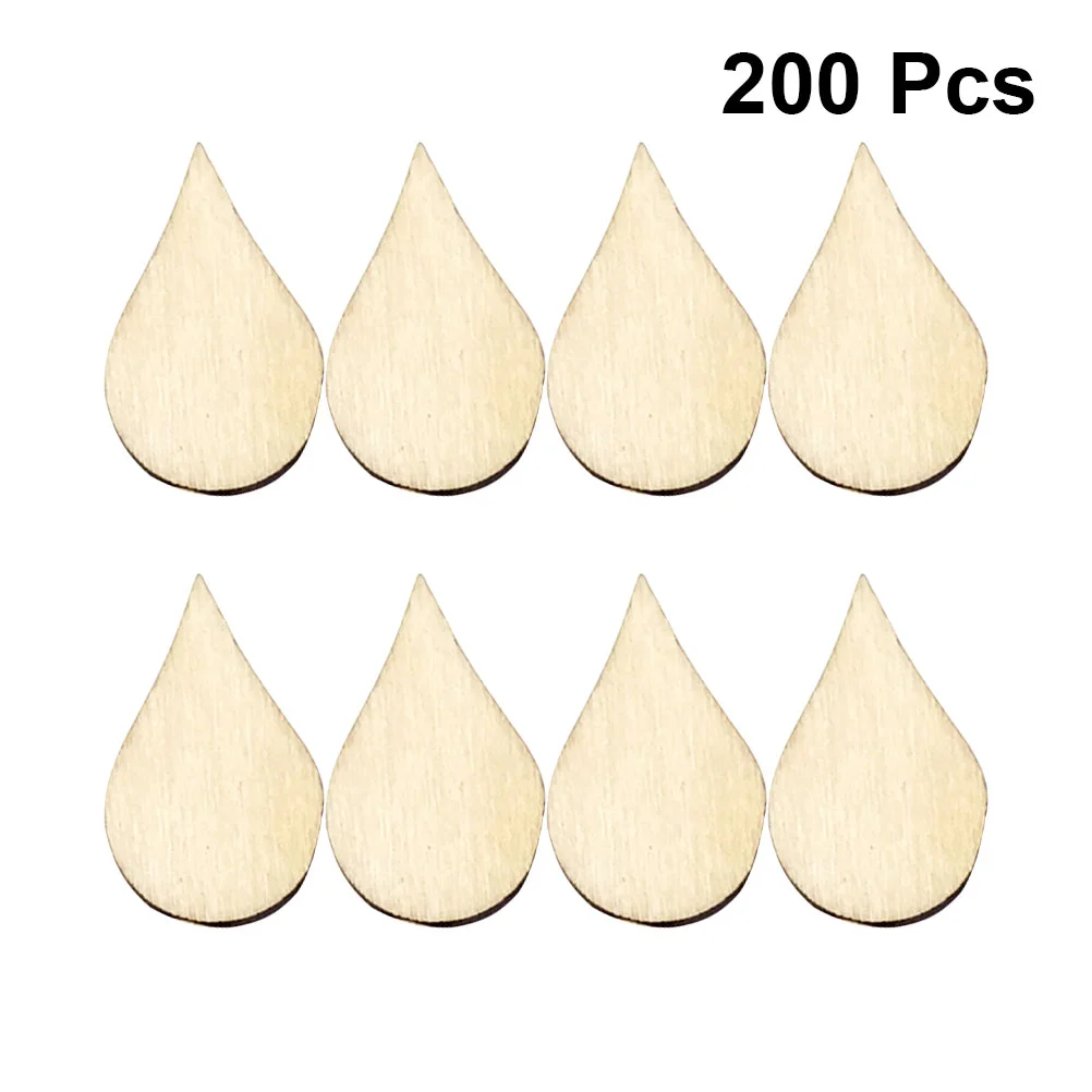 

Wood Slices Wooden Unfinishedcrafts Ornaments Natural Diy Decorations Blank Centerpiece Crafting Rustic Shapes Embellishments