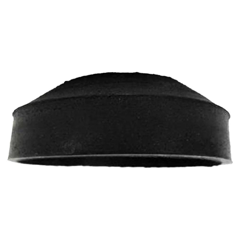 

Toilet Gasket Toilet Sealing Ring Cistern Seal Pan Cone Shaped Conical Doughnut Washer For Toilet Rubber 1 Pcs