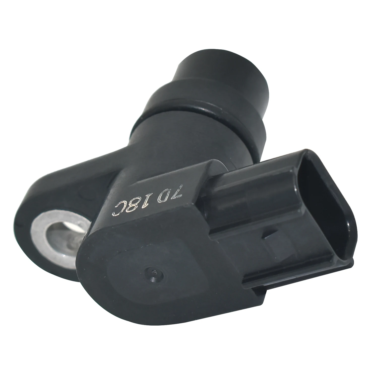 Датчик скорости передачи 28820-RWE-003 датчик совместимый с Acura RDX Honda Ridgeline CR-V