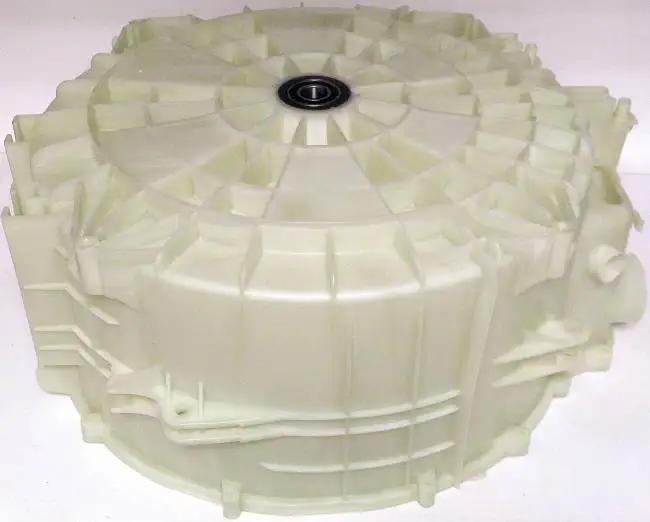 Купить Полубак Для Стиральной Машины Атлант