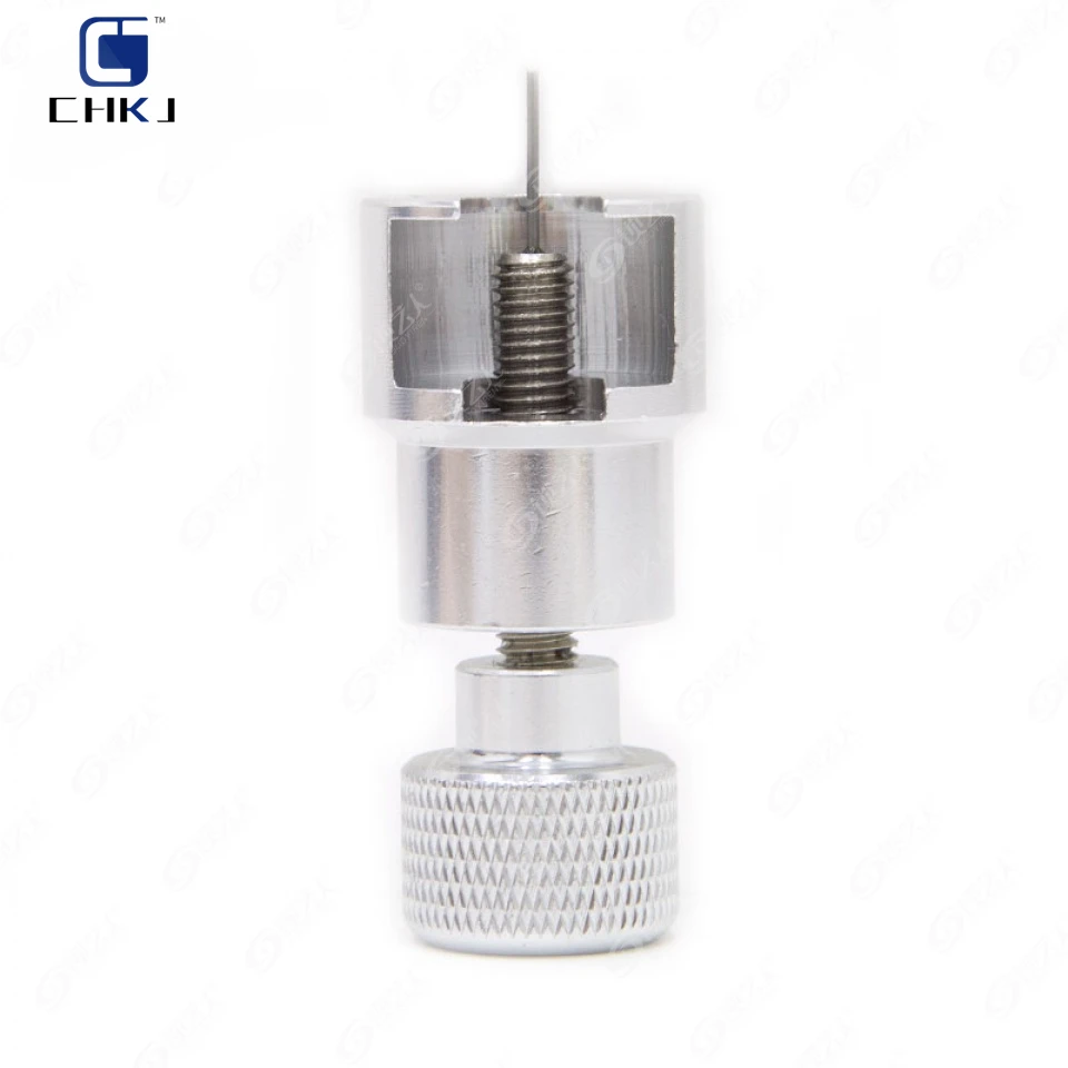 Специальный съемник для приборной панели, для всех отечественных и зарубежных моделей