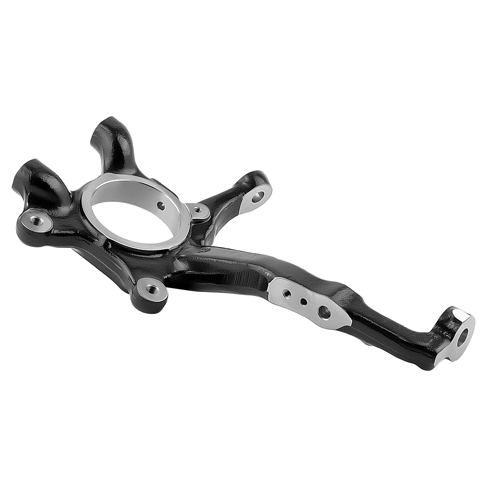 

Front Right Steering Knuckle for Toyota Tacoma 2005-2019 for 698-148 43211 04060 698148 4321104060