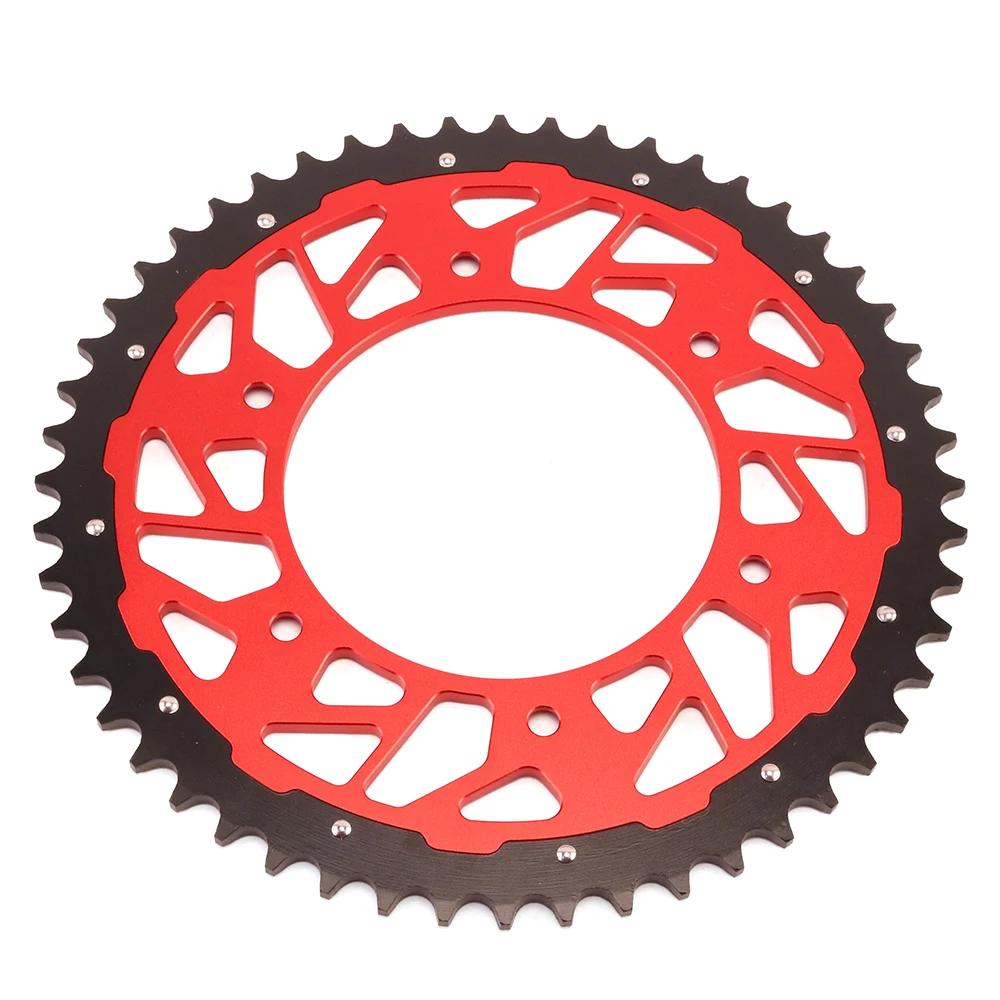 Колесо Honda CRF r18 2 15