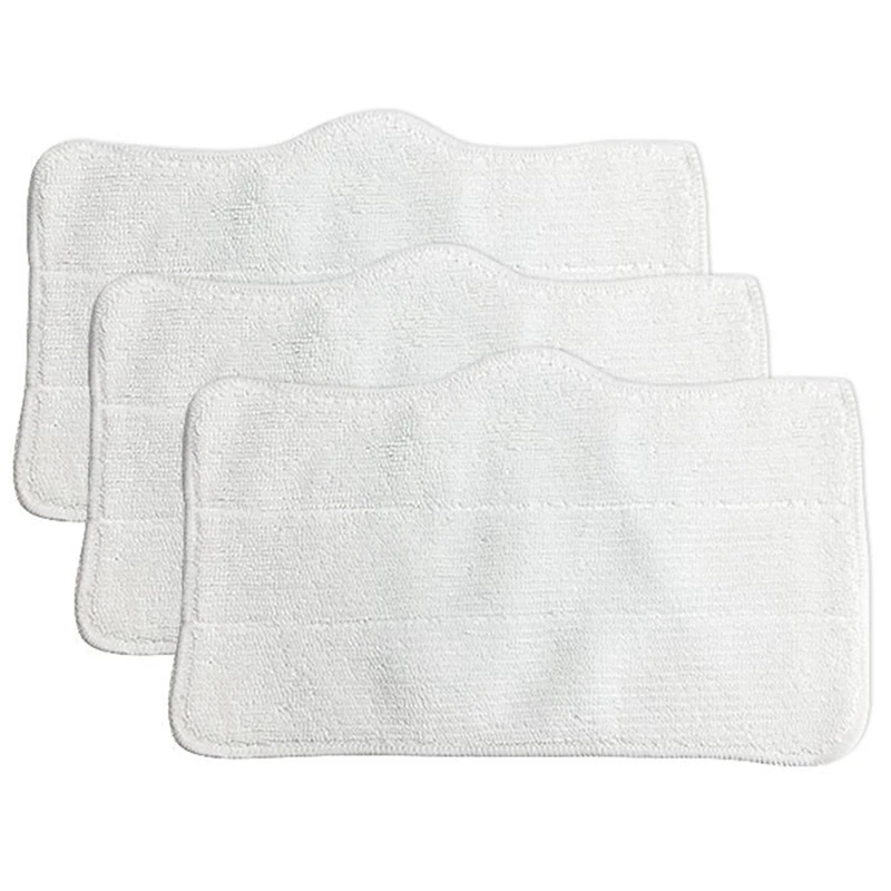 

8 шт., тряпка для швабры Deerma ZQ600/ZQ610/ZQ100