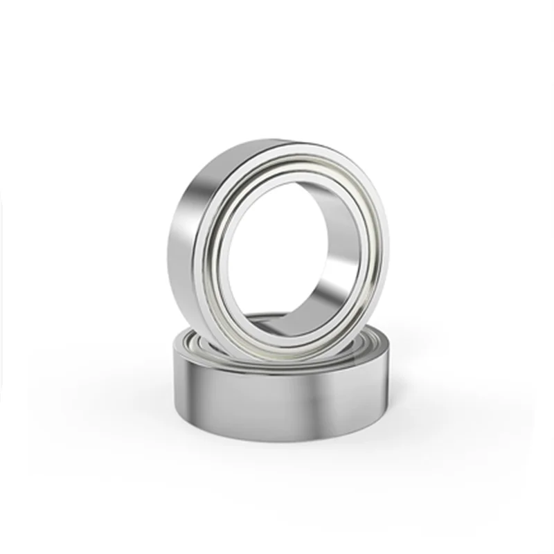 

Miniature ball bearing MR52ZZ MR62ZZ MR63ZZ MR72ZZ MR73ZZ MR74ZZ MR83ZZ