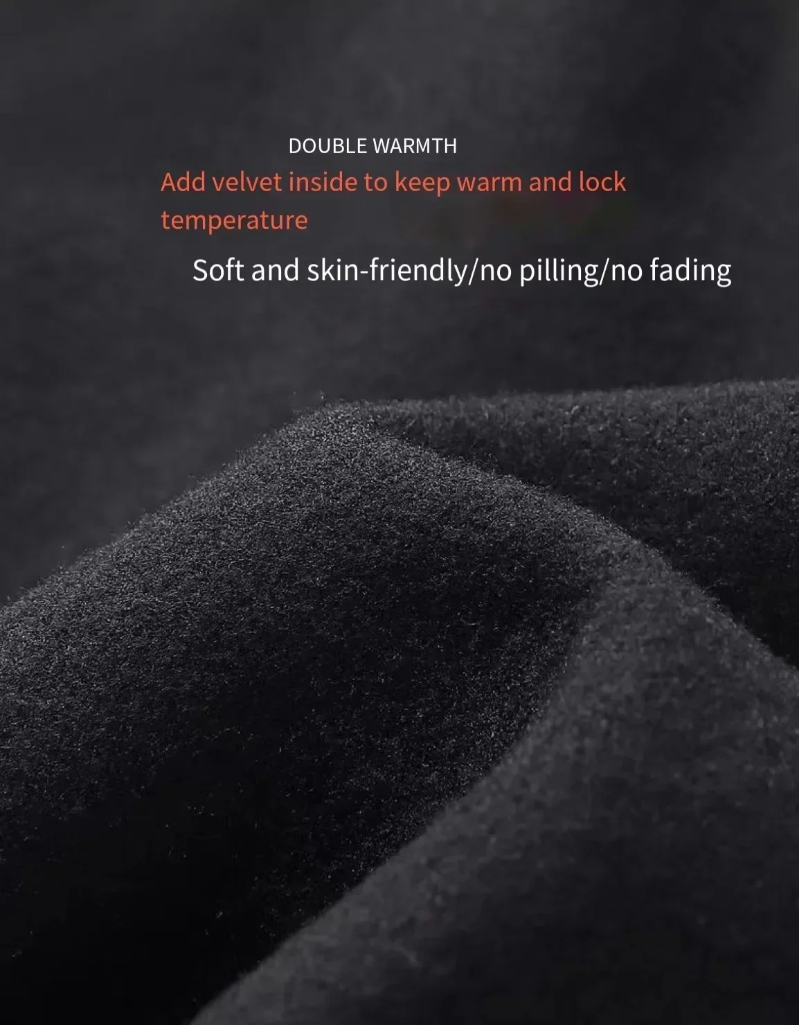 Быстросохнущее мужское термобелье комплекты для бега Компрессионные спортивные