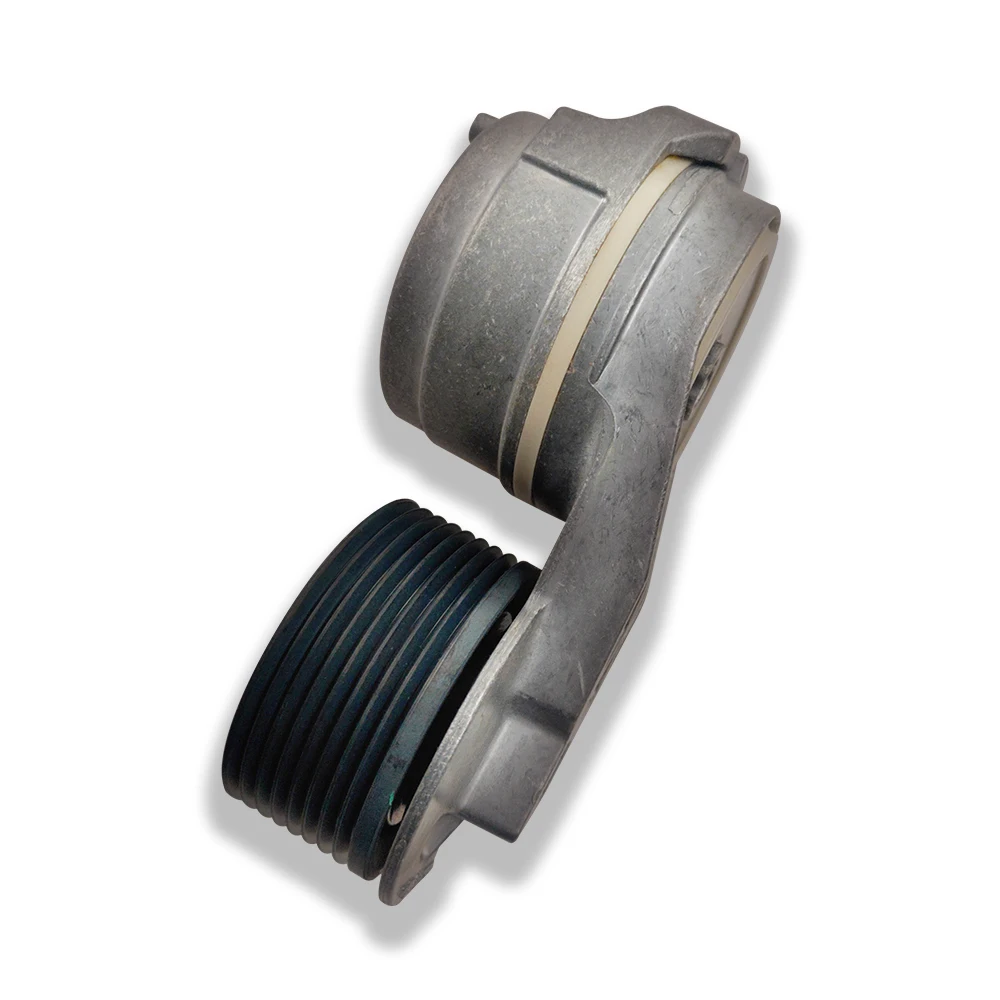 

Genuine Machinery Parts QSL9 Engine Belt Tensioner 3974102