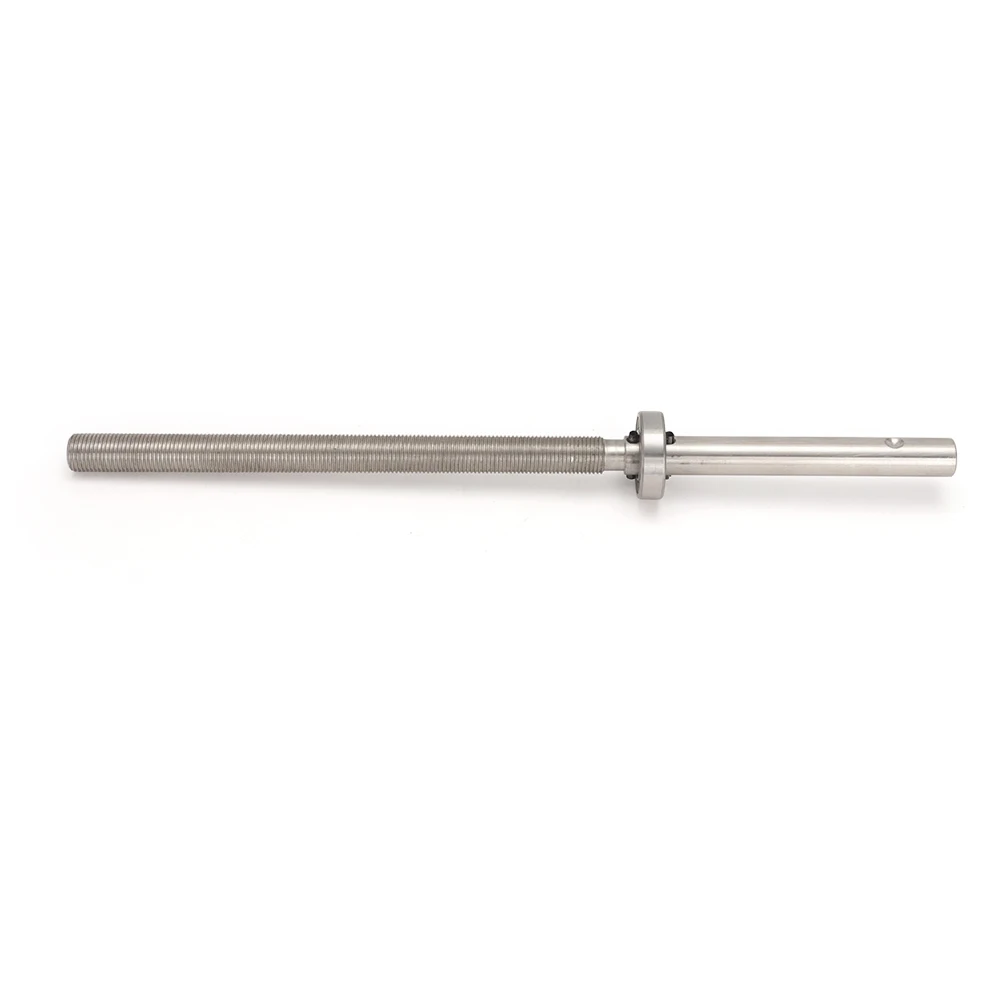 433156 Роторный диск-шнек для токарного станка Accuturn Bosch 8922 8944 8989 RS433156 (art.: 3920da5d112cc) - 3920da5d112cc