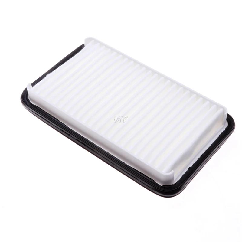 Элемент воздушного фильтра для Suzuki Alto Twin MR Wagon OEM:13780-75FC0