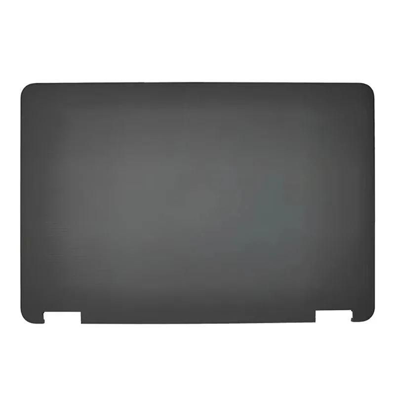 Оригинальная новая задняя крышка для ноутбука Latitude 3120 E3120 2 в 1/задняя ЖК-экрана