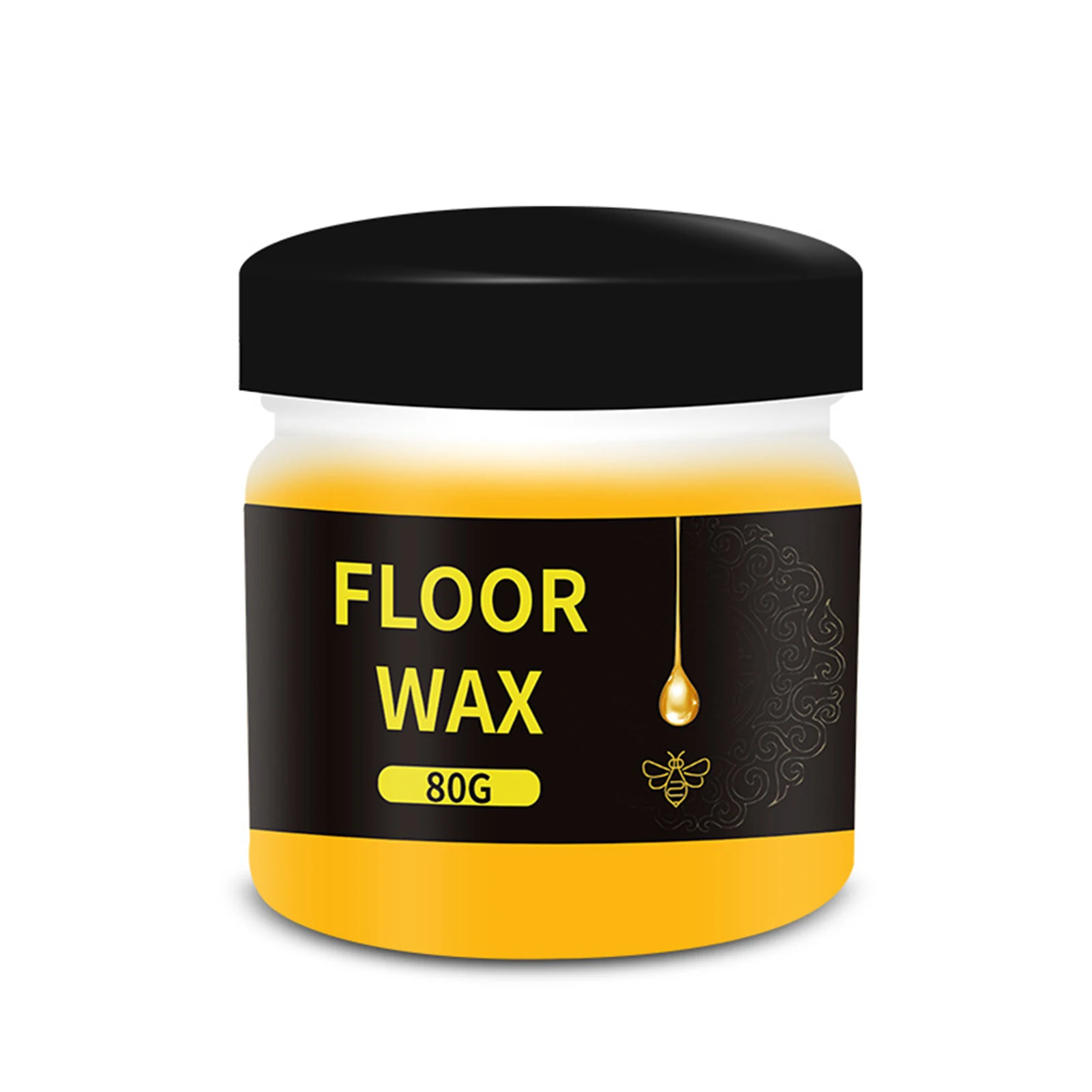 

Furniture Beeswax Polish Natural Wood Beeswax For Polishing Natural Furniture Polish For Home Furniture Wood Furniture Cleaner