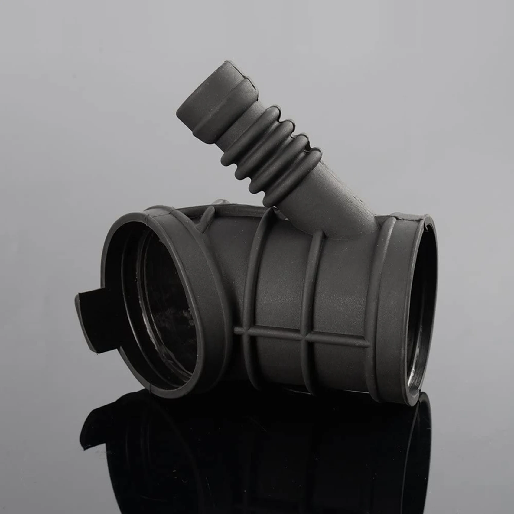 Шланг для очистки воздухозаборной трубки 13541435627 -BMW E39 E46 Z3 323I 325I 325Xi 328I 525I 528I