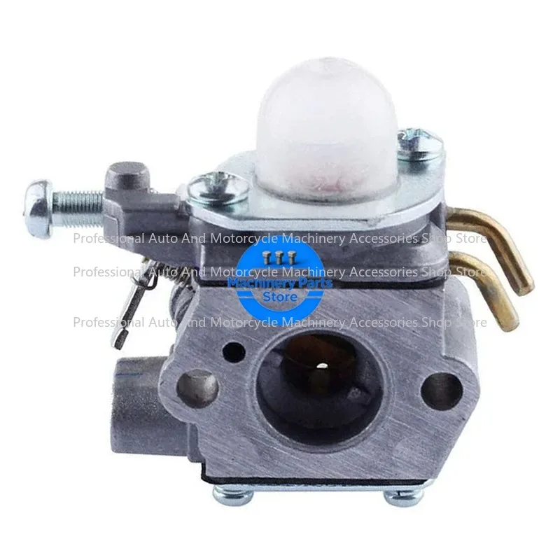 Карбюратор для триммера Homelite HBL26BP HBC26SJS HBL26BV HBC26SB 5131000612 UT-08580 26CC 308054001 C1U-H142 (art.: 3920d7ebdef00) - 3920d7ebdef00