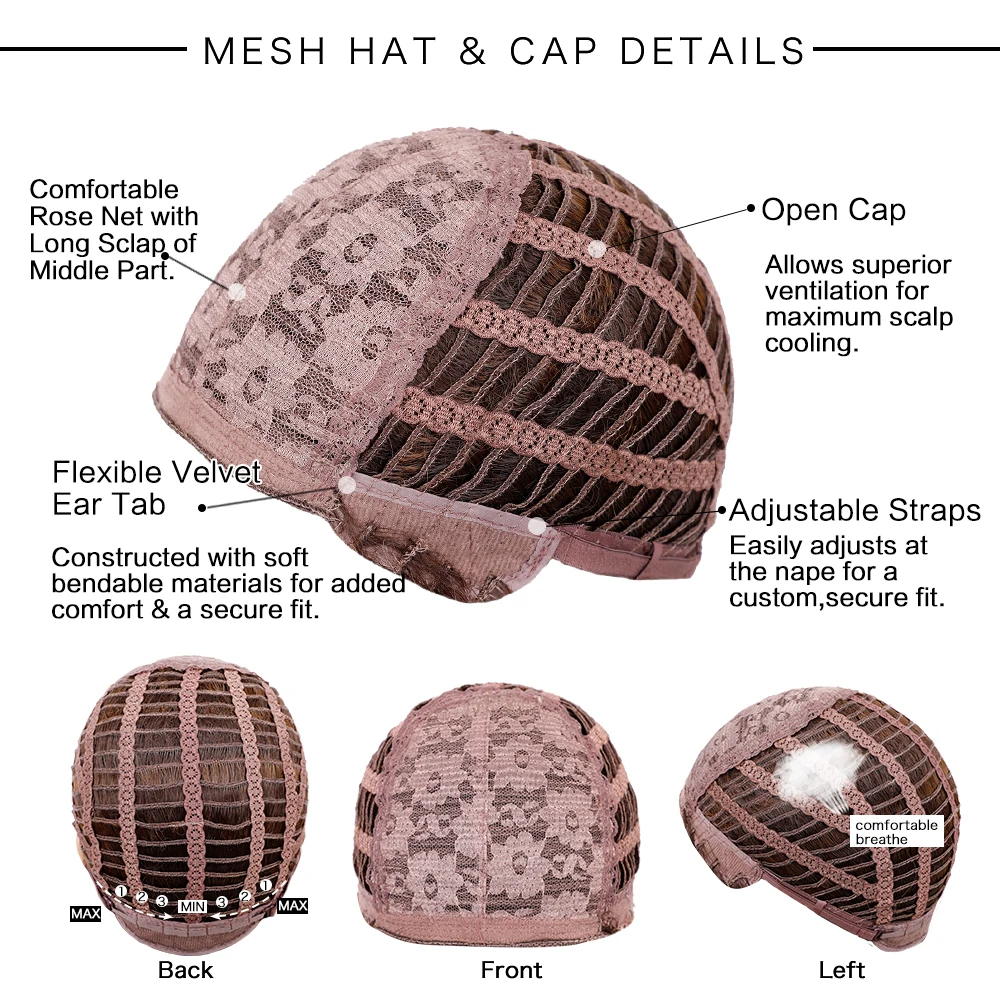 Синтетический длинный волнистый парик блонд единорог Омбре от серого до для