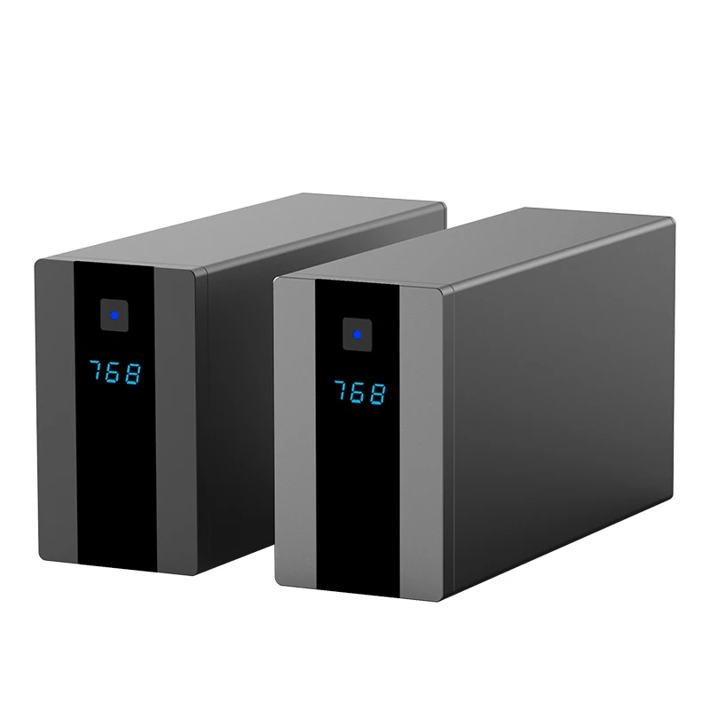 SMSL Sanskrit 10th SK10 MKIII Hifi аудио DAC декодер XU-316 AK4493S DSD512 коаксиальный Оптический USB 32 бит