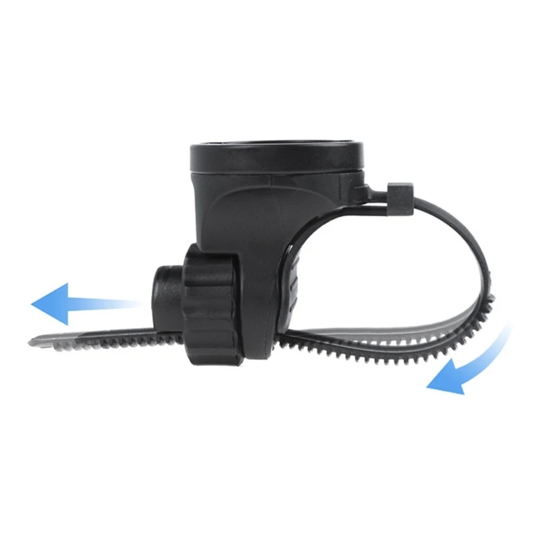 Крепление для экшн-камеры на велосипеде Держатель Кронштейн велосипедной камеры