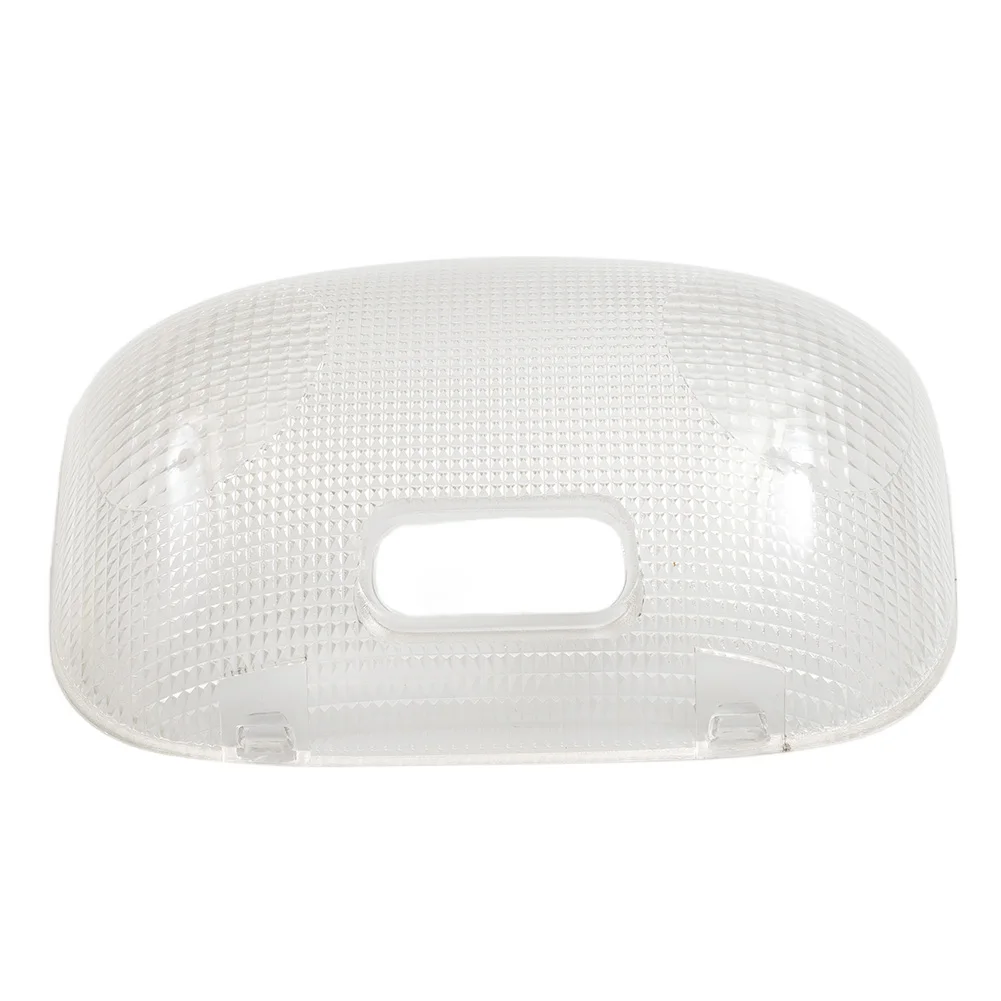 

For Ford Ranger 1996-2004 Overhead Interior Dome 111111111111111111Lens Bulb Cover Replace Light Cover Overhead Dome Light Cover