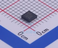 1pcslote lt3505eddtrpbf package dfn 8 new original genuine dc dc power ic chip