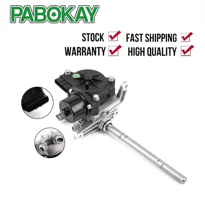 Привод для TOYOTA Tundra Tacoma 4runner передающие детали Япония 36410-34015 36410-34014 36410-34016 36410-34013