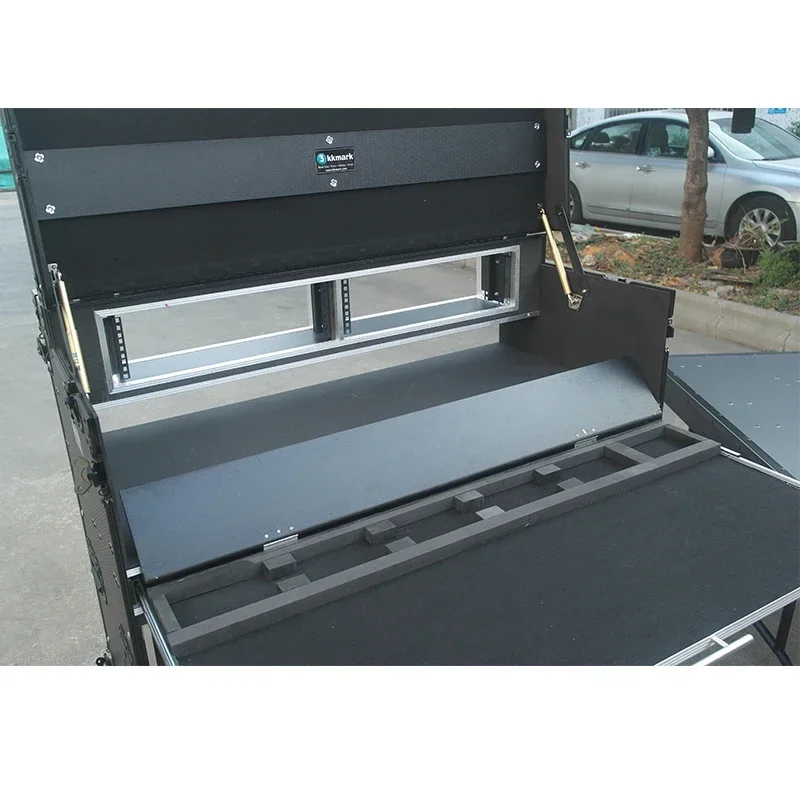 Портативный авиапакет по индивидуальному заказу tc2go мобильное вещание прямая