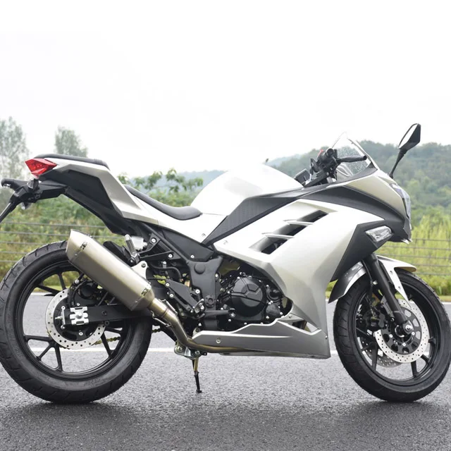 Лидер продаж газовый трайк мотоцикл для взрослых гидравлический тормоз с