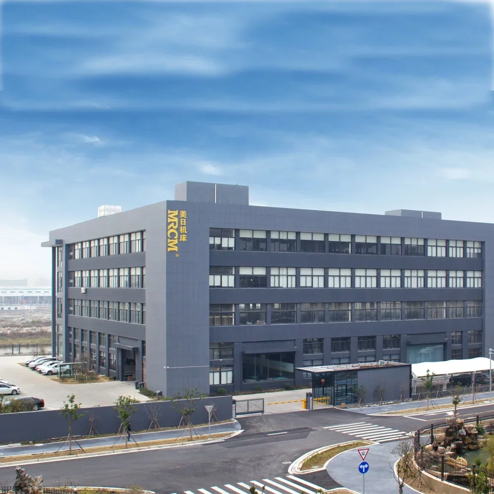 MR-X3A хит продаж 4-20 мм заточка концевой фрезы шлифовальный станок для 2 3 4 канавки