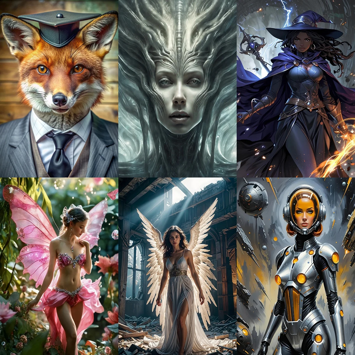 DIY Набор Алмазной Живописи 5D Полная Круглая Дрель Мозаика С Уникальным Дизайном -